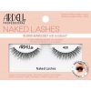 Ardell Naked Lashes 420 Black