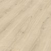 Laminátová podlaha 8.0 Nature Sense EL2092 Ortega Dub