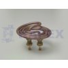 Náhradný diel Q.1410 (FLAT SPIRAL HEATING ELEMENT 3/8