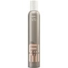 Wella Eimi Shape Control pena 500 ml