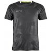 Craft Premier Solid Jersey 1912757 995000