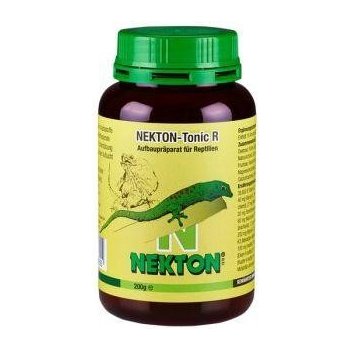 Nekton Tonic-R 200 g