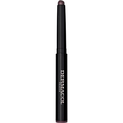 DERMACOL Longlasting Intense Colour č.11 1,6 g