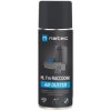 Natec stlačený vzduch RACCOON AIR 400 ml NSC-2119