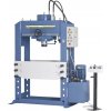 Bernardo BRHP 150 QZ BER061782XL