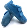Protetika Koro Blue 21, Vnitřní délka topánky: 13,5 cm, Vnitřní šířka topánky: 6,0 cm