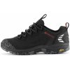 Alpine Pro SPIDERE OUTDOOROVÁ OBUV S PTX MEMBRÁNOU