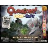 WizKids Quarriors! Light vs. Dark