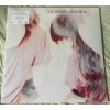 LP My Bloody Valentine: Isn't Anything DLX