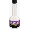 BG 2256 DFC HP Diesel Fuel Conditioner 177 ml