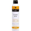 Heliocare 360° Invisible Spray SPF50+ 200 ml