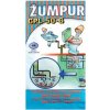 AgroBio ENZYMIX 50 g