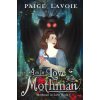 I'm in Love with Mothman