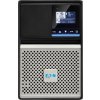 Eaton 5P 1150i G2