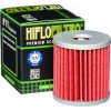 HIFLOFILTRO Olejový filter HF973