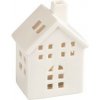 RETLUX RXL 388 Domček porcelán 10cm