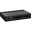 TP-LINK TL-SF1016D, Switch, 16xTP 10 / 100Mbps