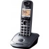 Telefón Panasonic KX-TG2511PDM