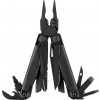 Leatherman Surge Multitool (21x)
