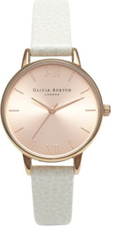 Olivia Burton OB14MD21