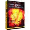 Dan Brown: Fakta a fikce - Speciální kolekce - 4DVD