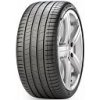 Pirelli P-ZERO (PZ4) 255/40 R21 P-ZERO (PZ4) L.S. 102Y XL RO1 MFS PNCS