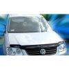Heko Deflektor kapoty VW Touran 2003-2006