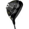 Pánske drevo Ping G430 MAX HL Pravá Grafit Pánske 24° (9 drevo) Soft Regular