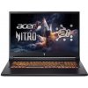 Acer Predator Helios Neo 16 PHN16-73-93PW NH.QX3EC.001 - Notebook