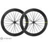 Mavic Cosmic SLR 65 Disc CL 28