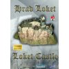 Hrad Loket (2. vydanie)