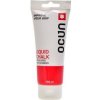 Ocún Chalk Liquid 100ml