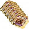 Stuzzy Mister Adult šunka 6 x 150 g