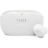 JBL Wave Buds 2