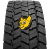 Semperit Runner D2 315/70 R22.50 154/150L (152/148M)