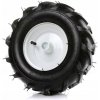 Koleso s dušou Demon 13x5,00-6 pre kultivátor