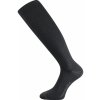VoXX® Woolax Pánske kompresné podkolienky BM000000731800100399 tmavo šedá 35-38 (23-25)