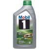 Mobil 1 ESP X2 0W-20 1 l