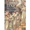 Bludiště seznamů - Umberto Eco