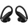 Bezdrôtové slúchadlá do uší Apple Beats Powerbeats Pro 2