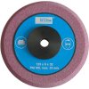 Güde 94221 Brúsny kotúč pre ostričku pílových kotúčov 125x6x32 mm