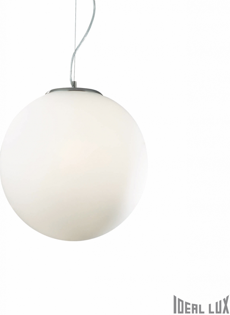 Ideal Lux 32139