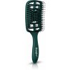 Detangler Tangle Tamer Black rozčesávacia kefa na vlasy
