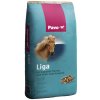 PAVO Liga 20 kg