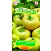 Paprika zel. Jabĺčková sladká Ilsa ZEL 2652