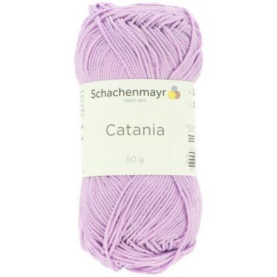 Schachenmayr Catania 00226 fialová