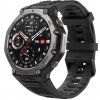Amazfit T-Rex 3 Onyx