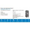 Bosch 0 189 911 070