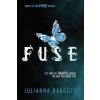 Julianna Baggott - Fuse