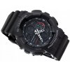 Casio GA-140-1A1
